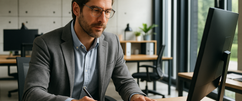 An Unequal Pair | Assessment and Evaluation